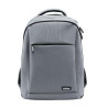 (NXBK051) NILOX MOCHILA BUSINESS PARA PORTÁTIL DE 15