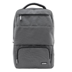 (NXBK052) NILOX MOCHILA TRAVEL PARA PORTÁTIL DE 15