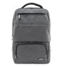 (NXBK052) NILOX MOCHILA TRAVEL PARA PORTÁTIL DE 15
