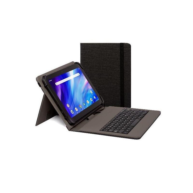 (NXFU001) NILOX FUNDA TABLET 9 (NXFU001) NILOX FUNDA TABLET 9