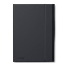 (NXFUS01) NILOX FUNDA UNIVERSAL SLIM TABLET 9