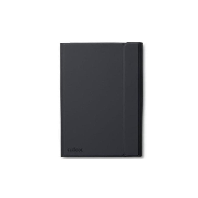 (NXFUS01) NILOX FUNDA UNIVERSAL SLIM TABLET 9 (NXFUS01) NILOX FUNDA UNIVERSAL SLIM TABLET 9