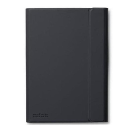 (NXFUS01) NILOX FUNDA UNIVERSAL SLIM TABLET 9