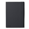(NXFUS01) NILOX FUNDA UNIVERSAL SLIM TABLET 9