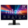 (NXM22FHD11) NILOX MONITOR DESKTOP 22"