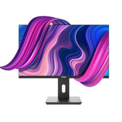 (NXM27REG02) NILOX MONITOR DESKTOP 27" FHD