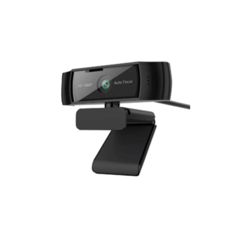 (NXWCA2K12) NILOX WEBCAM VIDEO 2K (NXWCA2K12) NILOX WEBCAM VIDEO 2K
