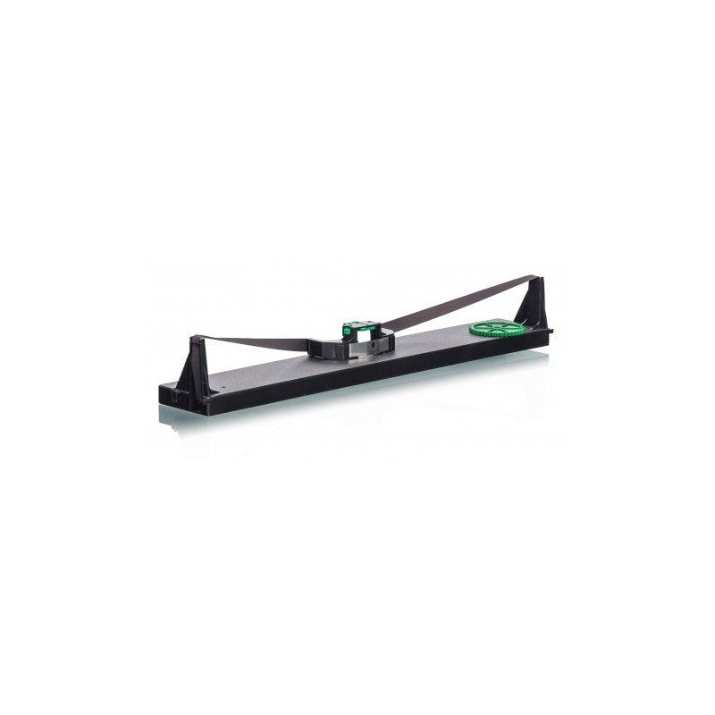 (4915) NIXDORF CINTA NEGRO NYLON HD HIGH-PRINT BP3000- 4915 (4915) NIXDORF CINTA NEGRO NYLON HD HIGH-PRINT BP3000- 4915