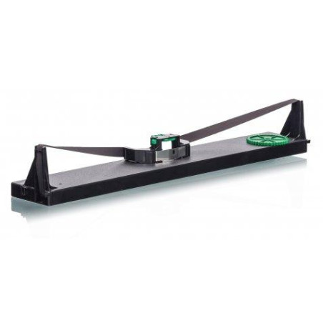 (4915) NIXDORF  CINTA NEGRO NYLON HD HIGH-PRINT BP3000- 4915