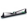 (4915) NIXDORF  CINTA NEGRO NYLON HD HIGH-PRINT BP3000- 4915