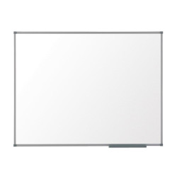 (1905210) NOBO PIZARRA BASIC MAGNETICA LACADA 90X60CM