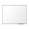 (1905210) NOBO PIZARRA BASIC MAGNETICA LACADA 90X60CM