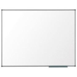 (1905211) NOBO PIZARRA BASIC MAGNETICA LACADA 120X90CM
