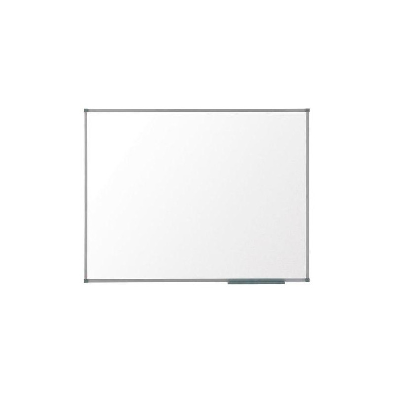 (1905211) NOBO PIZARRA BASIC MAGNETICA LACADA 120X90CM (1905211) NOBO PIZARRA BASIC MAGNETICA LACADA 120X90CM
