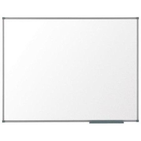 (1905211) NOBO PIZARRA BASIC MAGNETICA LACADA 120X90CM