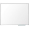 (1905211) NOBO PIZARRA BASIC MAGNETICA LACADA 120X90CM