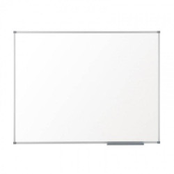 (1905212) NOBO PIZARRA BASIC MAGNETICA LACADA 150X100CM