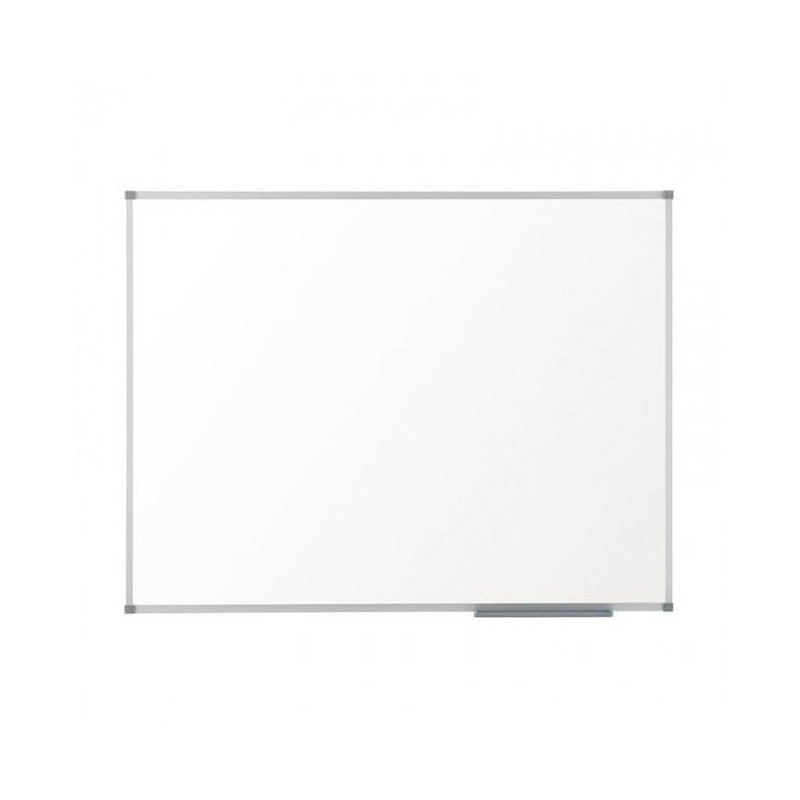 (1905213) NOBO PIZARRA BASIC MAGNETICA LACADA 180X120CM BLANCO (1905213) NOBO PIZARRA BASIC MAGNETICA LACADA 180X120CM BLANCO