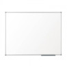 (1905213) NOBO PIZARRA BASIC MAGNETICA LACADA 180X120CM BLANCO