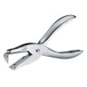 (022-0018) NOVUS EXTRAEGRAPAS TENAZA B 85 CROMADO