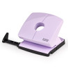 (025-0652) NOVUS PERFORADORA B220 COLORID 2.0 VIOLETA CLARO
