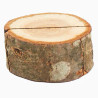 (132-1004) OH YEAH PACK MARCASITIOS MADERA PACK 6UD