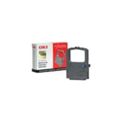 (01126301) OKI CINTA NEGRO ML 5520/5521/5590