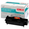 (01283601) OKI TAMBOR NEGRO ES4131