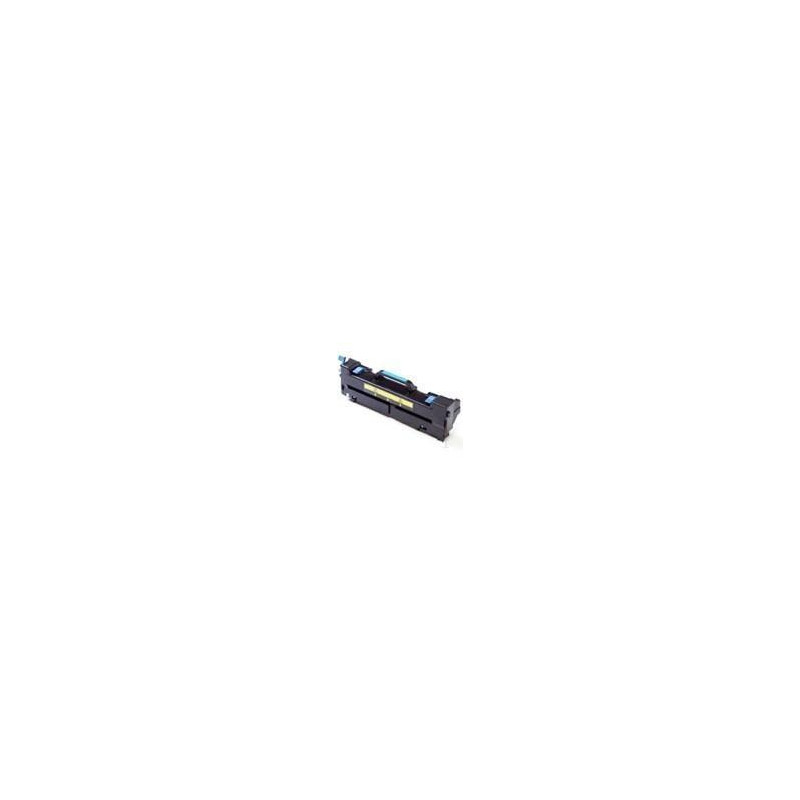 (42931703) OKI UNIDAD DE FUSION C-9600/9800 (42931703) OKI UNIDAD DE FUSION C-9600/9800