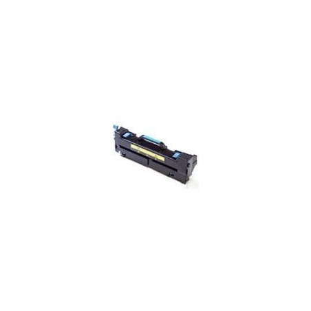 (42931703) OKI UNIDAD DE FUSION C-9600/9800