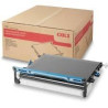 (43449705) OKI CINTURÓN ARRASTRE PAPEL C8600/C8800/ MC860 MC851+/C810 /C830/C801/C821 - 80.000 PÁGINAS