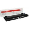 (43821103) OKI CINTA NEGRA ML-5100FB