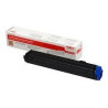 (43979102) OKI TONER NEGRO B410D/DN