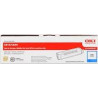 (44059107) OKI TONER CIAN C810/C830 (8.000 COPIAS)