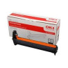(44064012) OKI TAMBOR NEGRO C801/C810/C821/C830 - MC860/MC851/MC851+ (20.000 COPIAS)