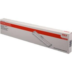 (44173406) OKI CINTA NEGRA ML-5721/5791 ECO