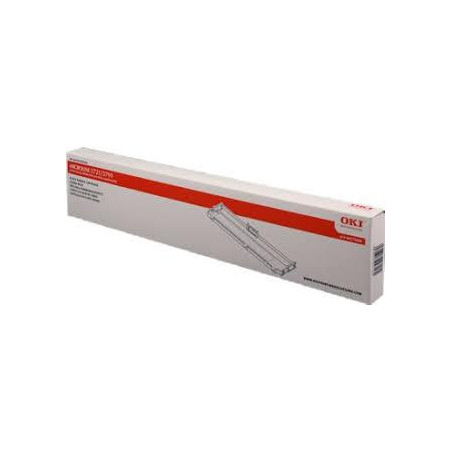 (44173406) OKI CINTA NEGRA ML-5721/5791 ECO