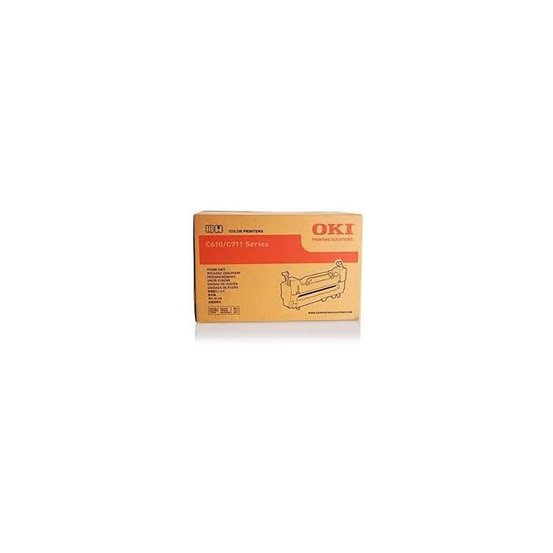 (44289103) OKI FUSOR C610 (44289103) OKI FUSOR C610