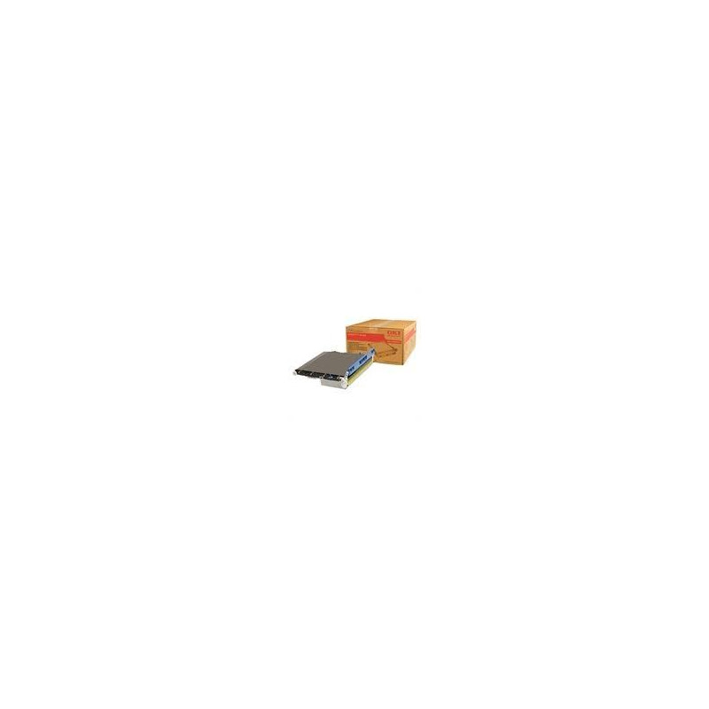 (44341902) OKI CINTURON DE ARRASTRE C610/C711/C711WT (44341902) OKI CINTURON DE ARRASTRE C610/C711/C711WT