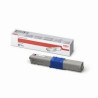 (44469723) OKI TONER MAGENTA C510/C511/C530/C531 - MC561/MC562