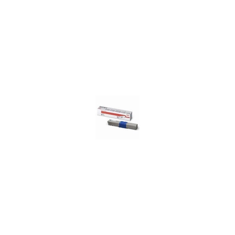 (44469724) OKI TONER CIAN C510/C511/C530/C531 - MC561/MC562 (44469724) OKI TONER CIAN C510/C511/C530/C531 - MC561/MC562
