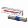 (44469724) OKI TONER CIAN C510/C511/C530/C531 - MC561/MC562