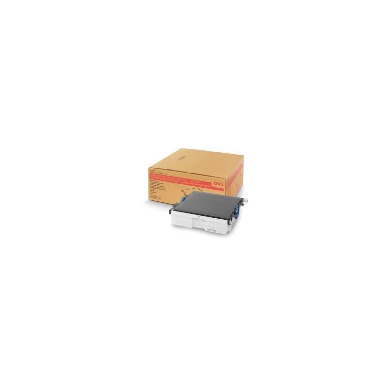 (44472202) OKI KIT DE TRANSFERENCIA C310/C330/351/361/C510/C530/531/561/562 (44472202) OKI KIT DE TRANSFERENCIA C310/C330/351/361/C510/C530/531/561/562