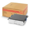 (44472202) OKI KIT DE TRANSFERENCIA C310/C330/351/361/C510/C530/531/561/562