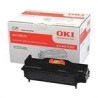 (44574302) OKI TAMBOR NEGRO B411/B412/B431 - MB471/MB472/MB491