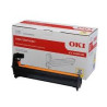 (44844405) OKI TAMBOR AMARILLO C822/C831/C841 (30.000 COPIAS)