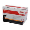 (44844406) OKI TAMBOR MAGENTA C822/C831/C841 (30.000 COPIAS)