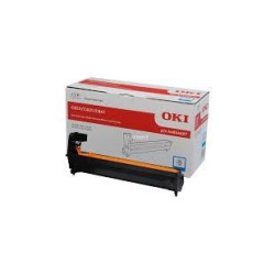 (44844407) OKI TAMBOR CIAN C822/C831/C841 (30.000 COPIAS)