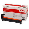 (44844472) OKI TAMBOR NEGRO MC853/MC873