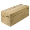 (45531113) OKI FUSOR C931 - ES9431/ES9541